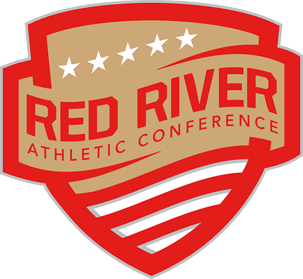 Red River Conference